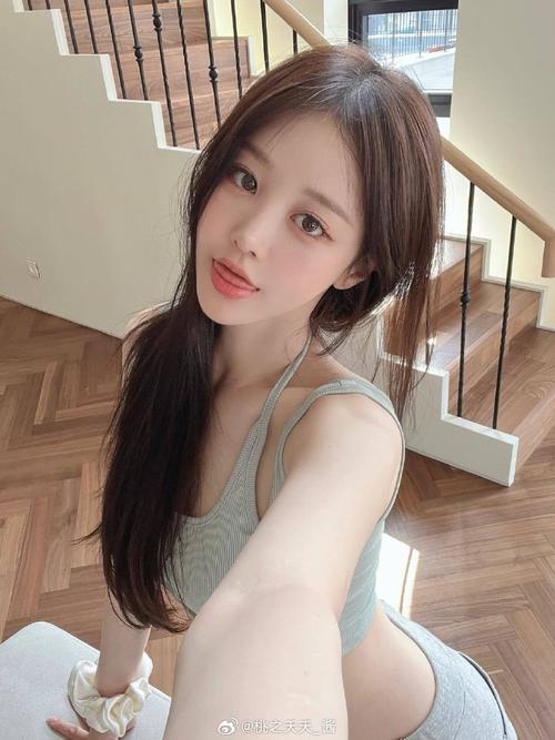 深圳品茶