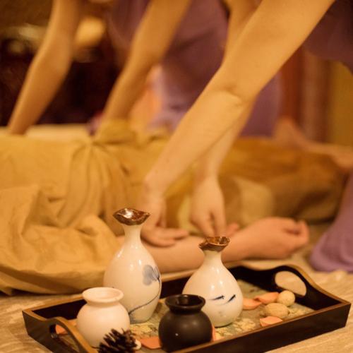 深圳品茶