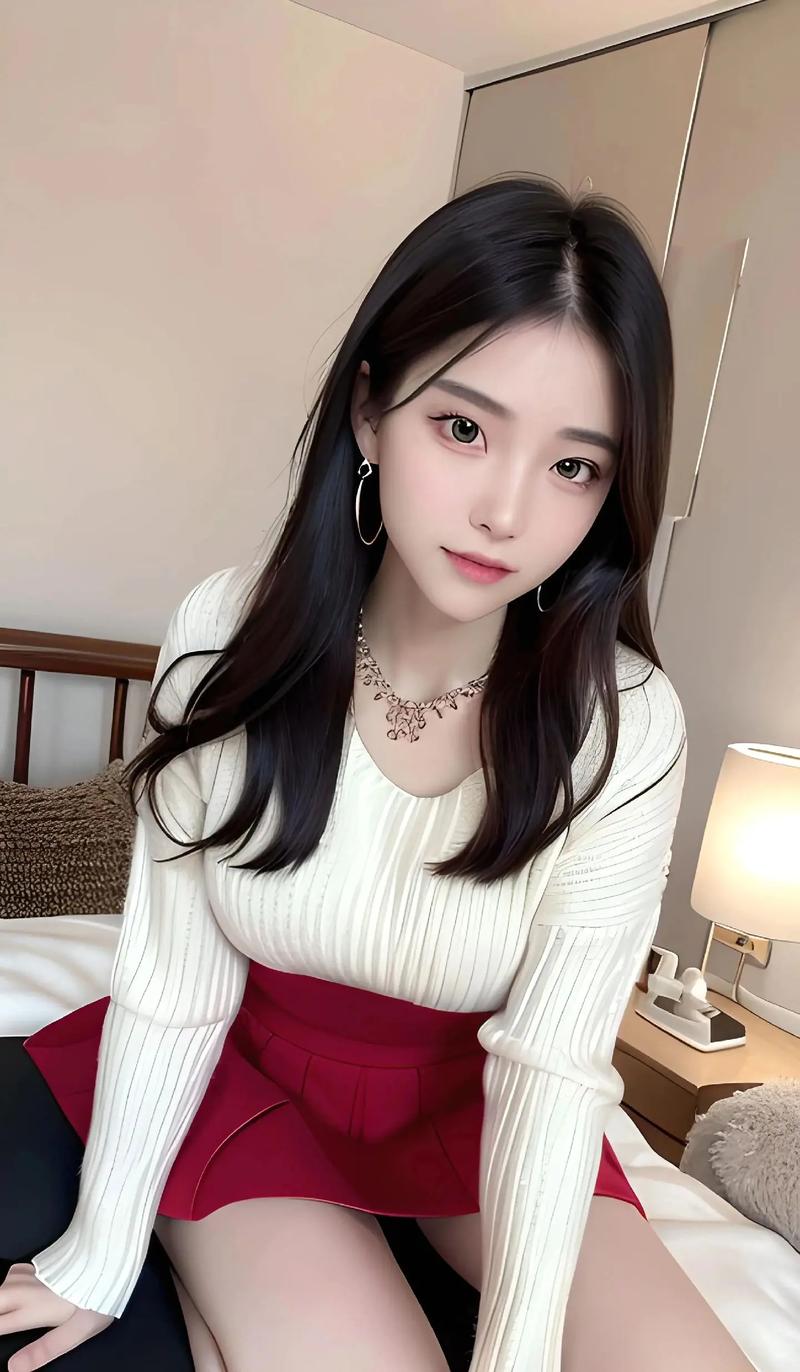 深圳喝茶