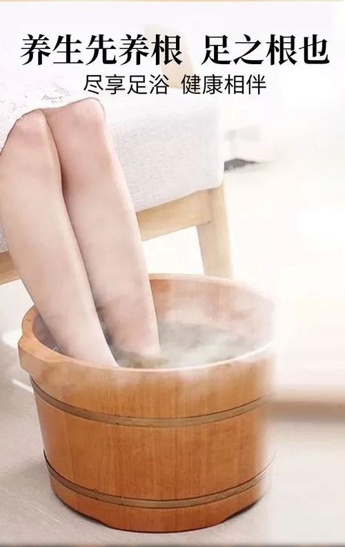 深圳品茶